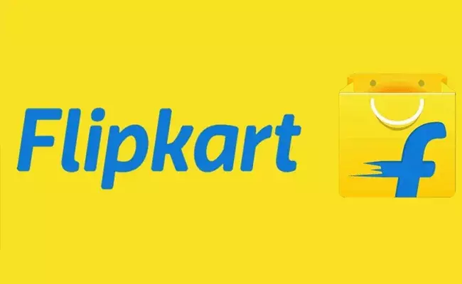 Flipkart: ఫ్లిప్‌కార్ట్ బంపరాఫర్.. రూ.75 వేల టీవీ రూ.25 వేలకే..