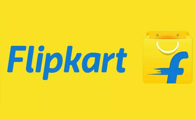 Flipkart: ఫ్లిప్కార్ట్ బంపరాఫర్.. రూ.75 వేల టీవీ రూ.25 వేలకే.. Flipkart: ఫ్లిప్కార్ట్ బంపరాఫర్.. రూ.75 వేల టీవీ రూ.25 వేలకే..