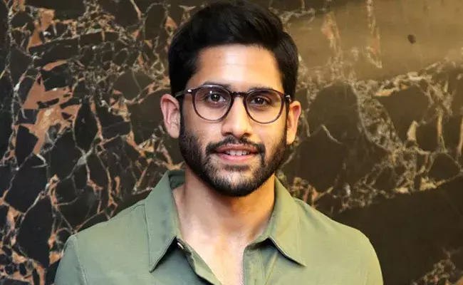 Naga Chaitanya (tv5news.in) Naga Chaitanya (tv5news.in)