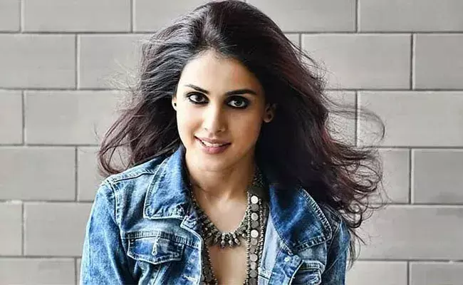 Genelia (tv5news.in) Genelia (tv5news.in)