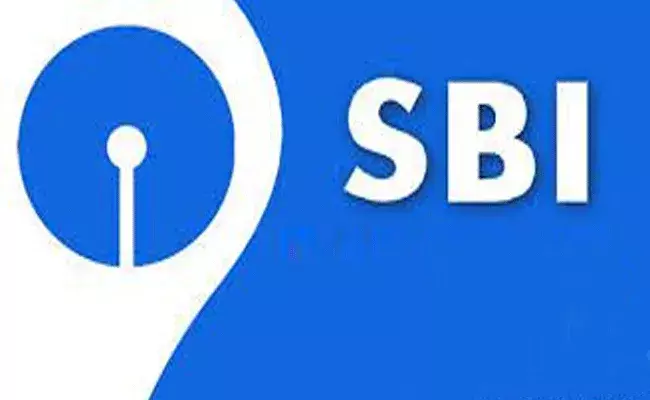 SBI Recruitment 2022: డిగ్రీ అర్హతతో ఎస్బీఐలో ఉద్యోగాలు.. జీతం రూ.36 వేల నుంచి రూ.63840 వరకు SBI Recruitment 2022: డిగ్రీ అర్హతతో ఎస్బీఐలో ఉద్యోగాలు.. జీతం రూ.36 వేల నుంచి రూ.63840 వరకు