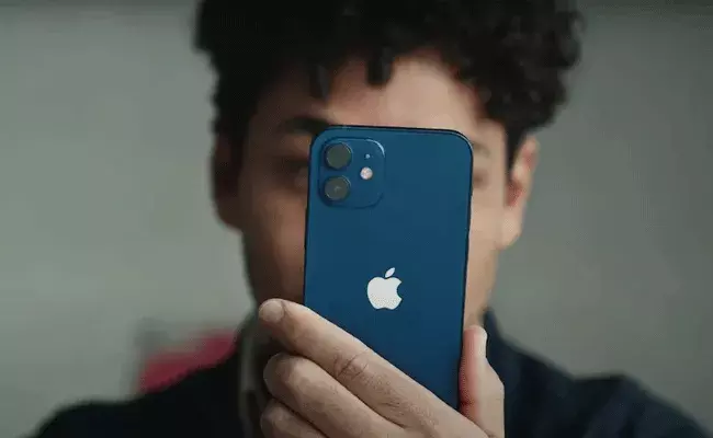 Apple: యాపిల్ యూజర్స్‌కి నిరాశ..