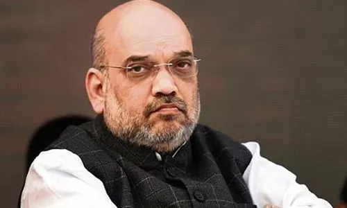 Amit Shah (tv5news.in) Amit Shah (tv5news.in)