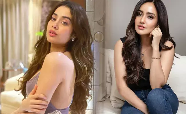 Raya App: అదొక డేటింగ్ యాప్.. కానీ సెలబ్రిటీలకు మాత్రమే.. Raya App: అదొక డేటింగ్ యాప్.. కానీ సెలబ్రిటీలకు మాత్రమే..