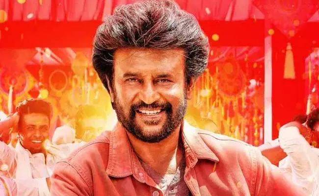 Rajinikanth :  రజినీకాంత్ నెక్ట్స్ సినిమా ఫిక్స్..! Rajinikanth :  రజినీకాంత్ నెక్ట్స్ సినిమా ఫిక్స్..!