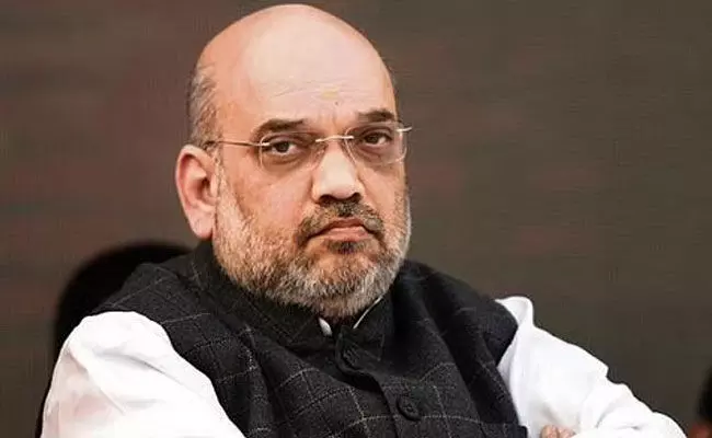 Amit Shah (tv5news.in) Amit Shah (tv5news.in)