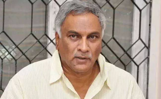 పబ్లిసిటీ కోసం భారీగా ఖర్చుపెడుతున్నారు... సినిమాలో దమ్ముంటే అదే ఆడుతుంది : తమ్మారెడ్డి పబ్లిసిటీ కోసం భారీగా ఖర్చుపెడుతున్నారు... సినిమాలో దమ్ముంటే అదే ఆడుతుంది : తమ్మారెడ్డి