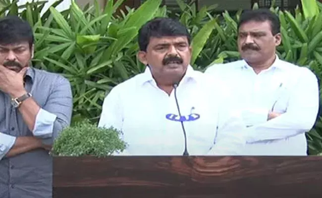 Perni Nani (tv5news.in)