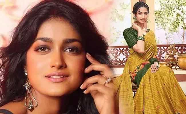 Khiladi Movie Heroines: ఖిలాడి భామలు.. గ్లామర్ విషయంలో తగ్గట్లేదుగా..! Khiladi Movie Heroines: ఖిలాడి భామలు.. గ్లామర్ విషయంలో తగ్గట్లేదుగా..!