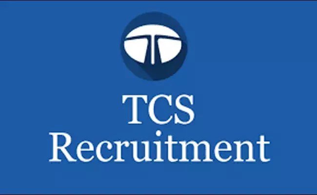 Jobs in TCS: బీటెక్, ఎంటెక్ అర్హతతో టీసీఎస్‌లో ఉద్యోగాలు.. ఏడాదికి జీతం రూ.7,30,000