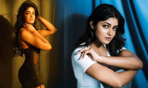 Dimple Hayathi (tv5news.in) Dimple Hayathi (tv5news.in)