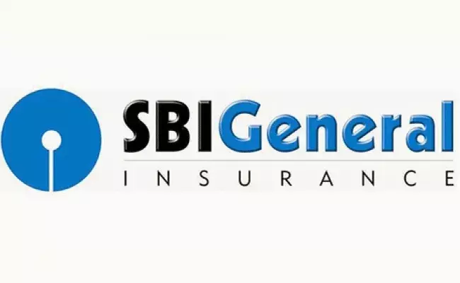SBI General Insurance Jobs Notification 2022: ఇంటర్ అర్హతతో SBI లో ఉద్యోగాలు.. జీతం రూ.20,000 SBI General Insurance Jobs Notification 2022: ఇంటర్ అర్హతతో SBI లో ఉద్యోగాలు.. జీతం రూ.20,000