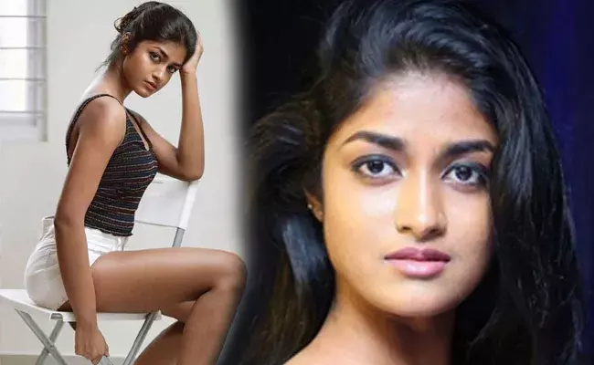 Dimple Hayathi (tv5news.in) Dimple Hayathi (tv5news.in)