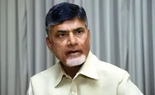 Chandrababu: ఓటు విలువపై చంద్రబాబు ట్వీట్.. వీడియో వైరల్.. Chandrababu: ఓటు విలువపై చంద్రబాబు ట్వీట్.. వీడియో వైరల్..