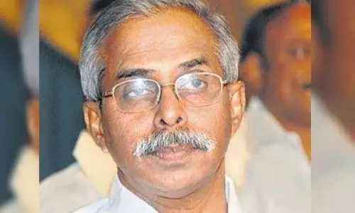 YS Vivekananda Reddy: ఆధారాలు లేకుండా వైఎస్‌ వివేకా హత్య.. ఛార్జిషీట్‌లో క్లారిటీ..