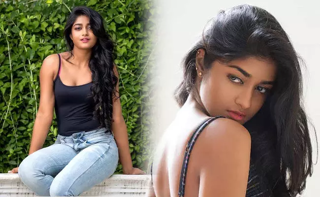 Dimple Hayathi (tv5news.in) Dimple Hayathi (tv5news.in)