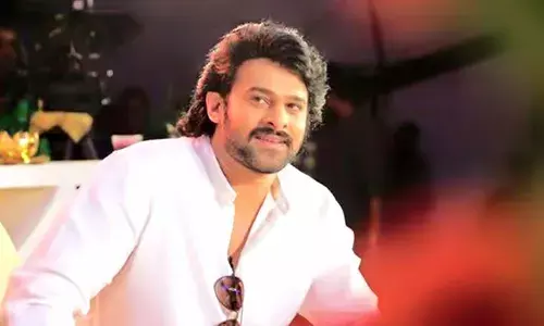 Prabhas (tv5news.in) Prabhas (tv5news.in)