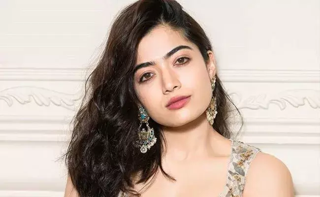 Rashmika Mandanna (tv5news.in)