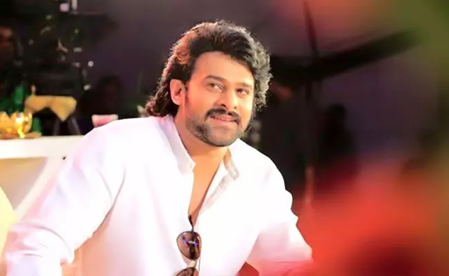 Prabhas (tv5news.in) Prabhas (tv5news.in)