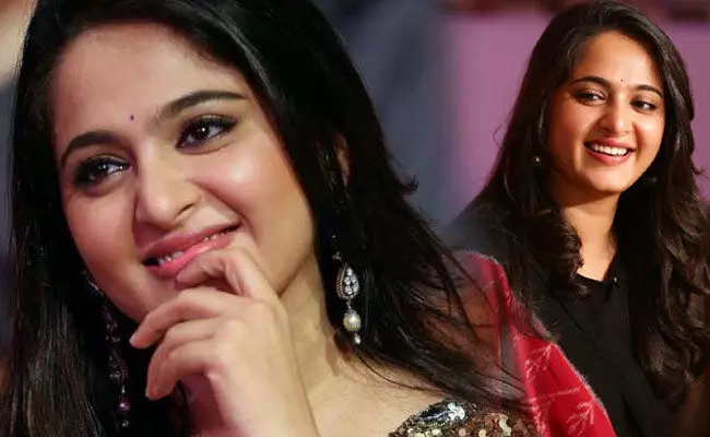 Anushka Shetty (tv5news.in) Anushka Shetty (tv5news.in)