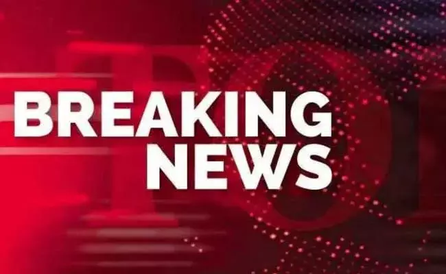 Short 15 News : షార్ట్ 15 న్యూస్.. ఫటాఫట్..! Short 15 News : షార్ట్ 15 న్యూస్.. ఫటాఫట్..!