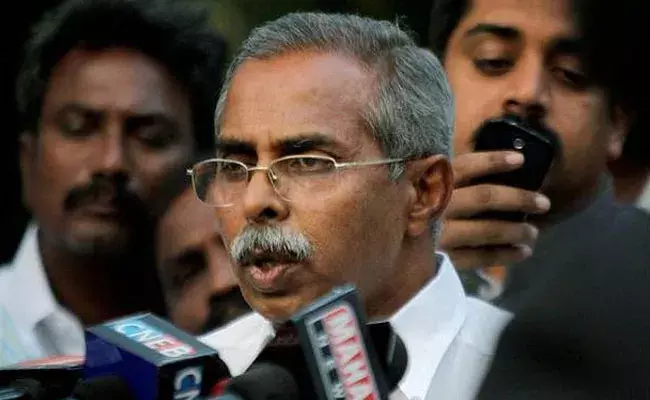 YS Vivekananda Reddy: వైఎస్ వివేకా హత్య కేసులో త్వరలోనే మరికొన్ని అరెస్ట్లు..? YS Vivekananda Reddy: వైఎస్ వివేకా హత్య కేసులో త్వరలోనే మరికొన్ని అరెస్ట్లు..?