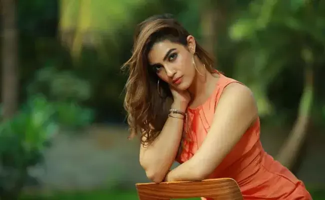 Kavya Thapar (tv5news.in) Kavya Thapar (tv5news.in)