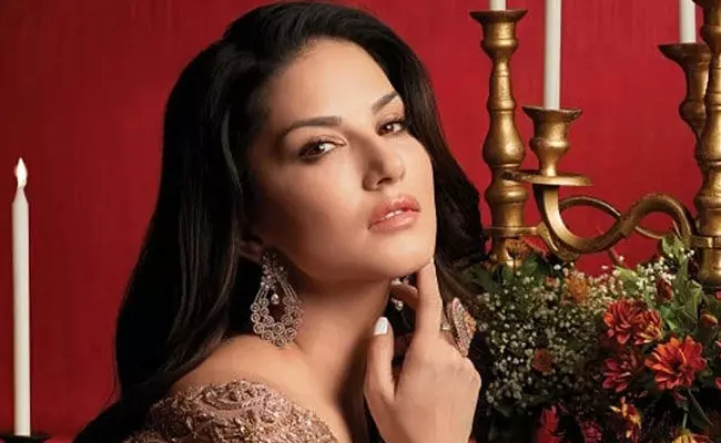 Sunny Leone (tv5news.in) Sunny Leone (tv5news.in)