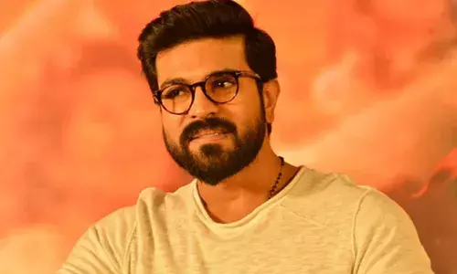 Ram Charan (tv5news.in)