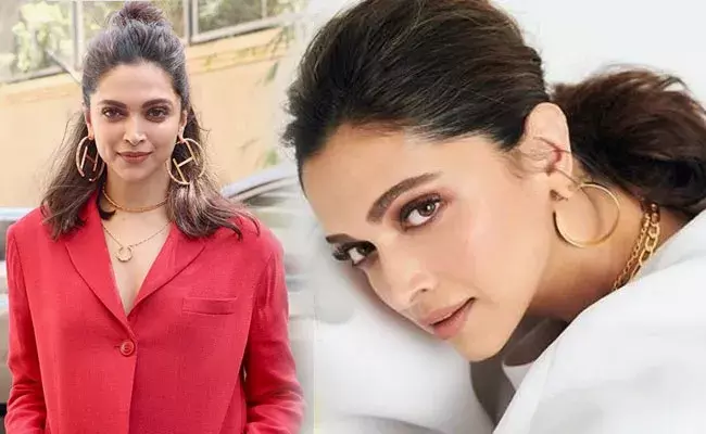 Deepika Padukone (tv5news.in) Deepika Padukone (tv5news.in)