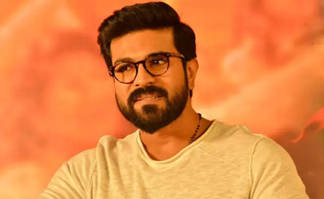 Ram Charan (tv5news.in) Ram Charan (tv5news.in)