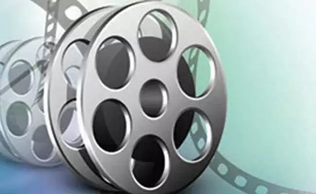 Tollywood Meeting : సినీ ప్రముఖుల కీలక భేటీ..! Tollywood Meeting : సినీ ప్రముఖుల కీలక భేటీ..!