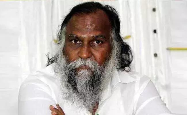 Jaggareddy : సీఎం కేసీఆర్ థర్డ్ఫ్రంట్, మహారాష్ట్ర పర్యటనపై ఎమ్మెల్యే జగ్గారెడ్డి కీలక వ్యాఖ్యలు Jaggareddy : సీఎం కేసీఆర్ థర్డ్ఫ్రంట్, మహారాష్ట్ర పర్యటనపై ఎమ్మెల్యే జగ్గారెడ్డి కీలక వ్యాఖ్యలు