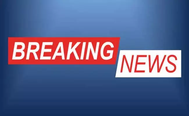 Short 15 News : మార్నింగ్ 7am షార్ట్ 15 న్యూస్.. ఫటాఫట్..! Short 15 News : మార్నింగ్ 7am షార్ట్ 15 న్యూస్.. ఫటాఫట్..!