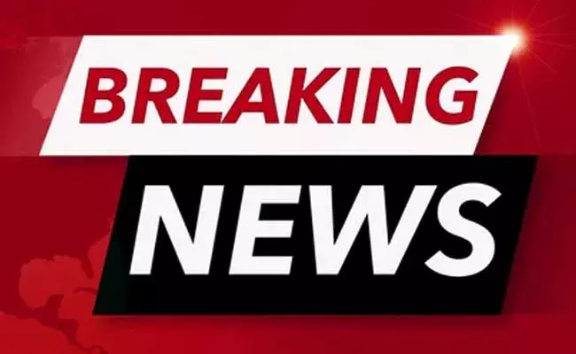 Morning News : మార్నింగ్ 10 am న్యూస్.. ఫటాఫట్..!