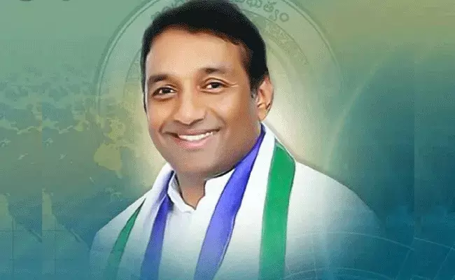 Mekapati Gautam Reddy: పోస్ట్ కోవిడ్ పరిణామాలే గుండెపోటుకు కారణమా Mekapati Gautam Reddy: పోస్ట్ కోవిడ్ పరిణామాలే గుండెపోటుకు కారణమా