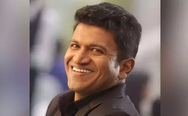 Puneeth Rajkumar: పునీత్ రాజ్‌కుమార్ కుటుంబంలో విషాదం.. ఆ ముగ్గురి మృతికి ఒకటే కారణం..