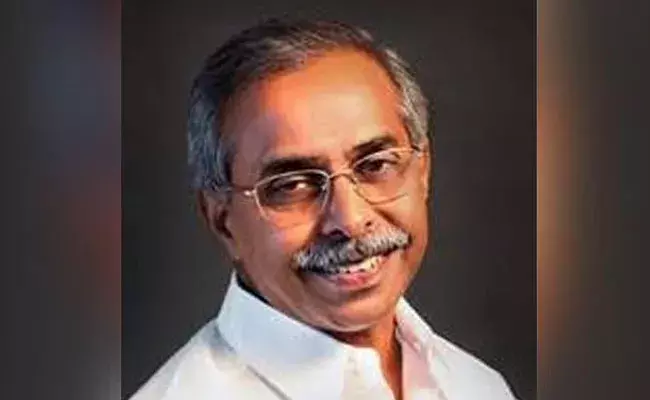 YS Vivekananda Reddy: వైఎస్‌ వివేకా హత్యకేసులో సీబీఐ దర్యాప్తు వేగవంతం..