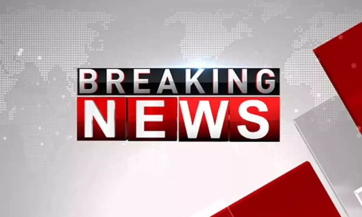 Morning 7AM News : మార్నింగ్ 7am షార్ట్ 15 న్యూస్.. ఫటాఫట్..! Morning 7AM News : మార్నింగ్ 7am షార్ట్ 15 న్యూస్.. ఫటాఫట్..!