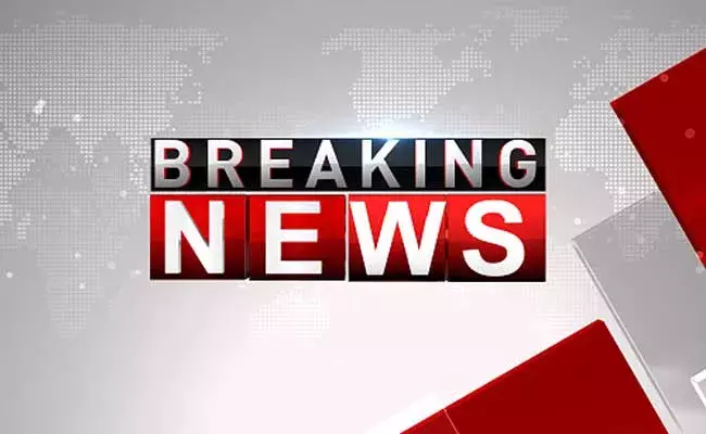 Morning 7AM News : మార్నింగ్ 7am షార్ట్ 15 న్యూస్.. ఫటాఫట్..! Morning 7AM News : మార్నింగ్ 7am షార్ట్ 15 న్యూస్.. ఫటాఫట్..!