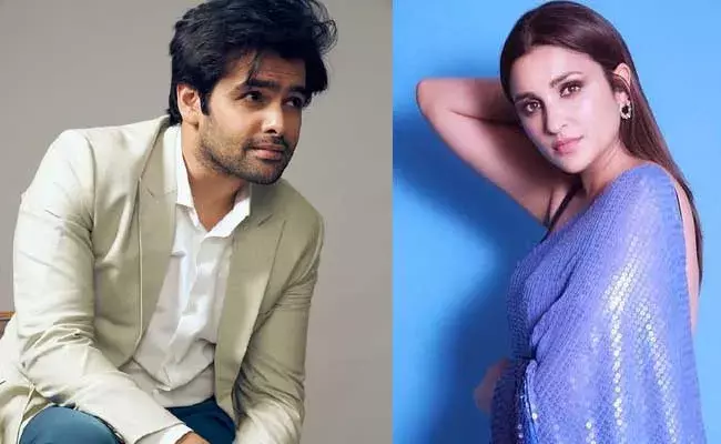 Boyapati_Ram : రామ్ కోసం బాలీవుడ్ టాప్ హీరోయిన్.. బోయపాటి భారీ ప్లాన్..! Boyapati_Ram : రామ్ కోసం బాలీవుడ్ టాప్ హీరోయిన్.. బోయపాటి భారీ ప్లాన్..!