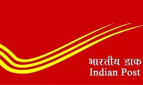 Post office job: టెన్త్ అర్హతతో పోస్టాఫీస్‌లో డ్రైవర్ ఉద్యోగాలు.. జీతం రూ. 19,900 నుండి రూ. 63,200