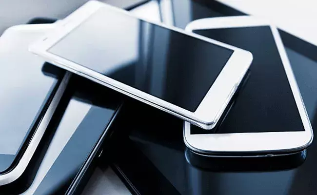mobiles, tabs: ఈ వారం మార్కెట్లో కొత్త స్మార్ట్‌ఫోన్‌లు, టాబ్లెట్‌లు.. ఫీచర్లు చూస్తే..