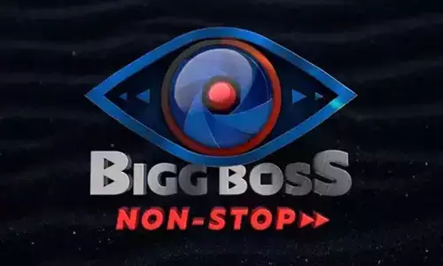 Bigg Boss Non Stop: బిగ్ బాస్ నాన్ స్టాప్‌లో తెలుగు హీరోయిన్.. తనతో పాటు వీరు కూడా..