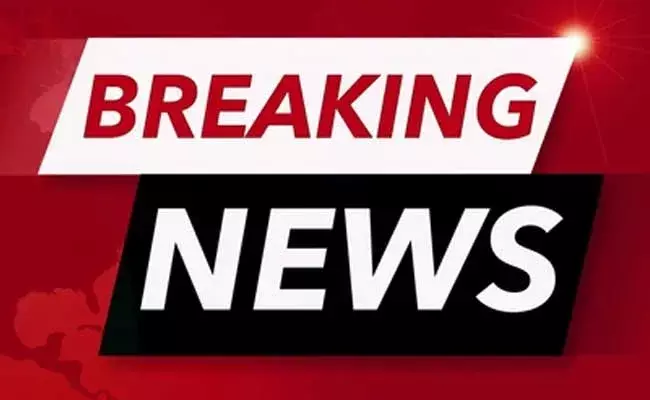 Morning 7AM News : మార్నింగ్ 7am షార్ట్ 15 న్యూస్.. ఫటాఫట్..! Morning 7AM News : మార్నింగ్ 7am షార్ట్ 15 న్యూస్.. ఫటాఫట్..!