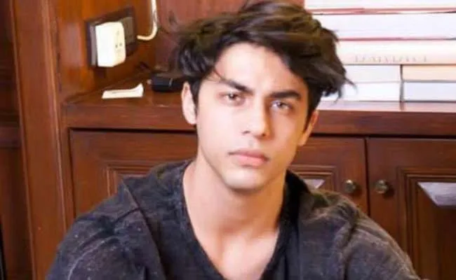 Aryan Khan (tv5news.in)