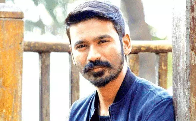 Dhanush: రూ.300 కోట్లతో ధనుష్ ఇల్లు.. మరి ఇల్లాలెక్కడ..!! Dhanush: రూ.300 కోట్లతో ధనుష్ ఇల్లు.. మరి ఇల్లాలెక్కడ..!!