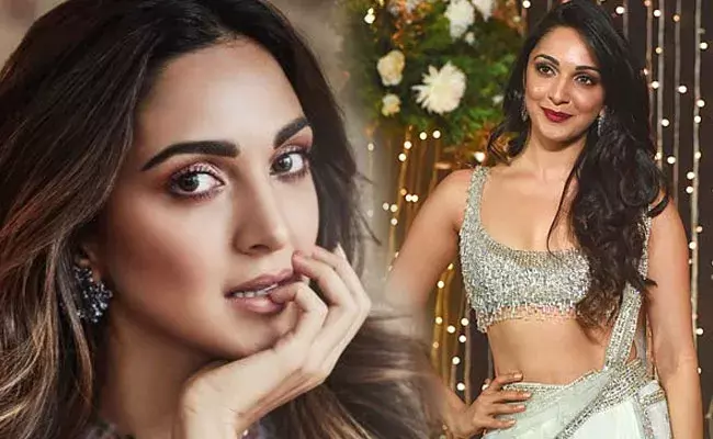 Kiara Advani (tv5news.in) Kiara Advani (tv5news.in)