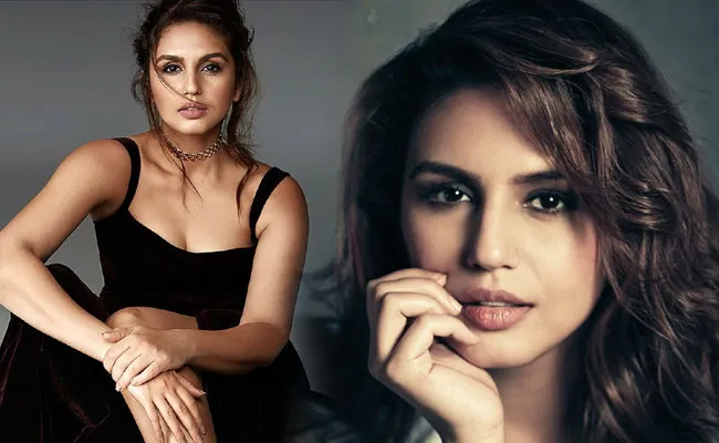 Huma Qureshi (tv5news.in) Huma Qureshi (tv5news.in)