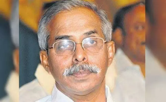YS Vivekananda Reddy: వైఎస్ వివేకా హత్య కేసులో సీబీఐ అధికారి రామ్సింగ్కు ఊరట.. YS Vivekananda Reddy: వైఎస్ వివేకా హత్య కేసులో సీబీఐ అధికారి రామ్సింగ్కు ఊరట..